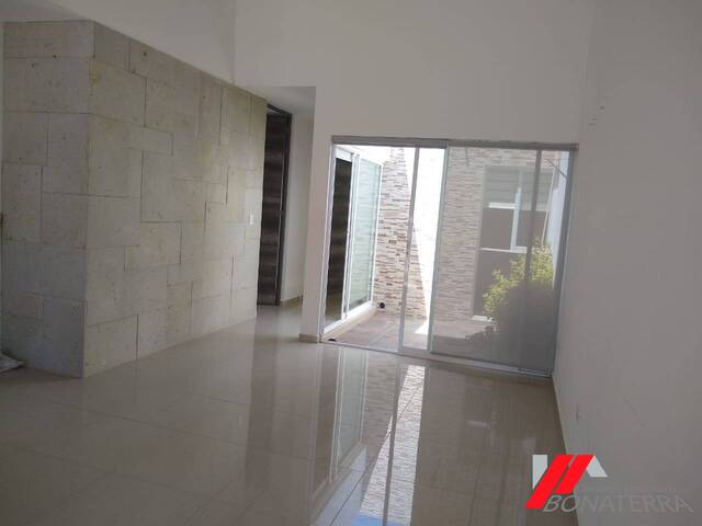 #448 - Casa para Venta en Aguascalientes - AS - 3