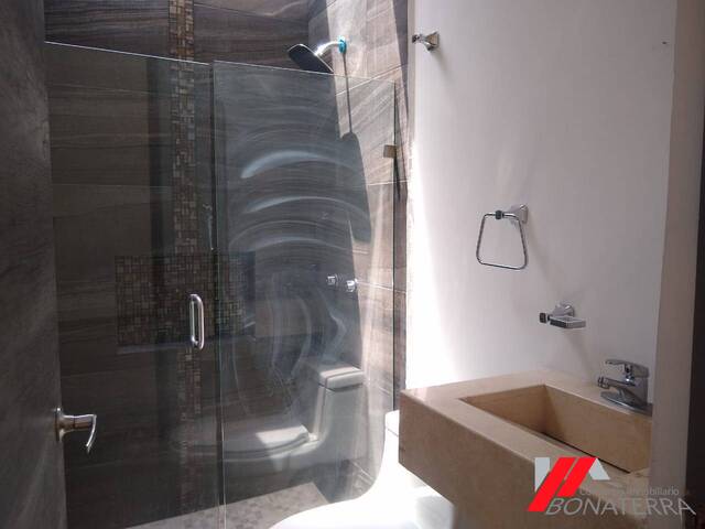 Casa para Venta en Aguascalientes - 4
