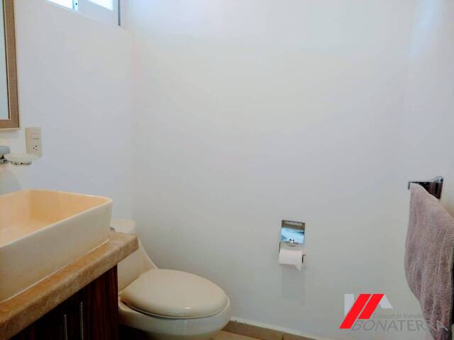 Casa para Venta en Aguascalientes - 4