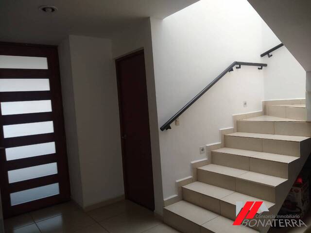 Casa para Venta en Aguascalientes - 5