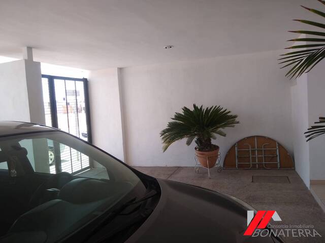 #461 - Casa para Venta en Aguascalientes - AS - 3