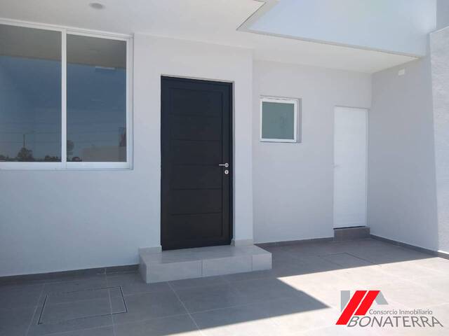 #405 - Casa para Venta en Aguascalientes - AS - 2