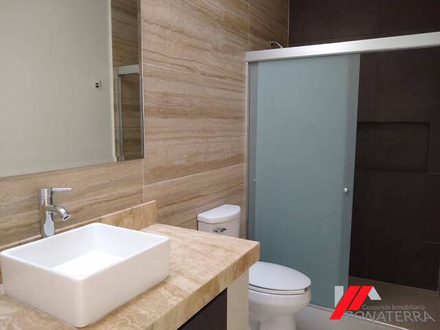 Casa para Venta en Aguascalientes - 5