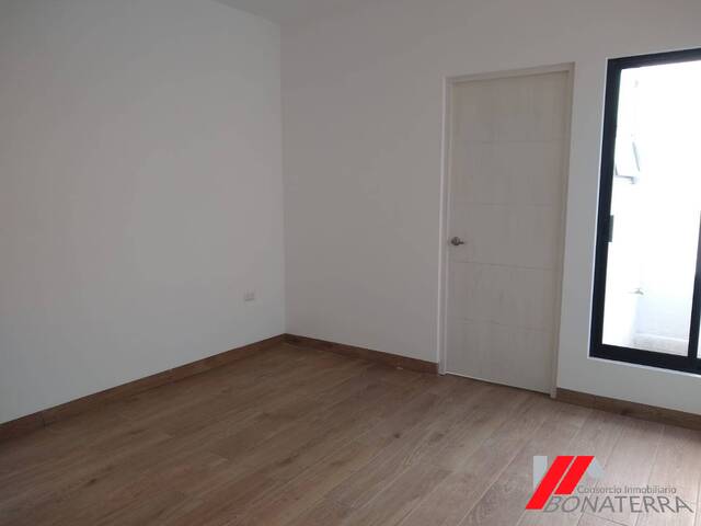 Casa para Venta en Aguascalientes - 4