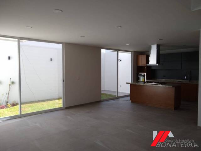 #409 - Casa para Venta en Aguascalientes - AS - 2