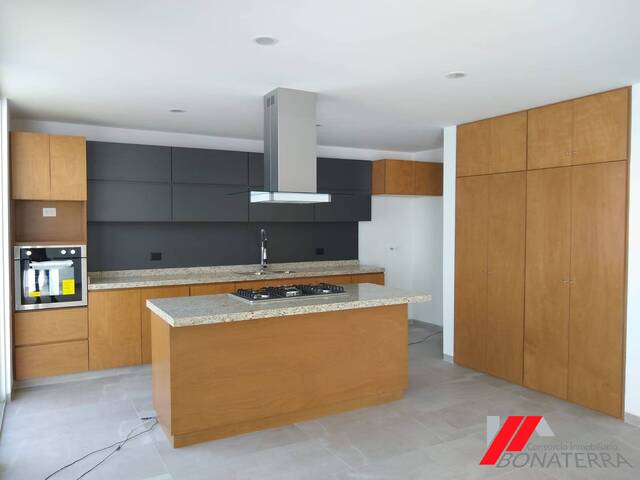 #409 - Casa para Venta en Aguascalientes - AS - 3
