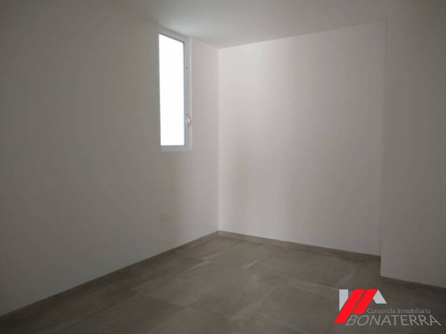 Casa para Venta en Aguascalientes - 5