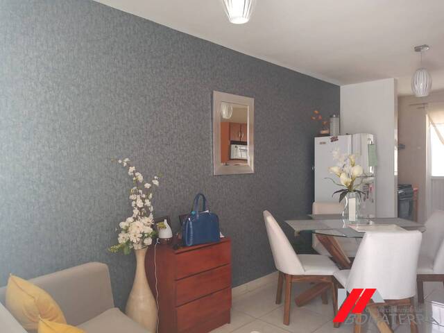 Casa para Venta en Aguascalientes - 4