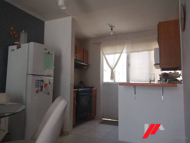 Casa para Venta en Aguascalientes - 5