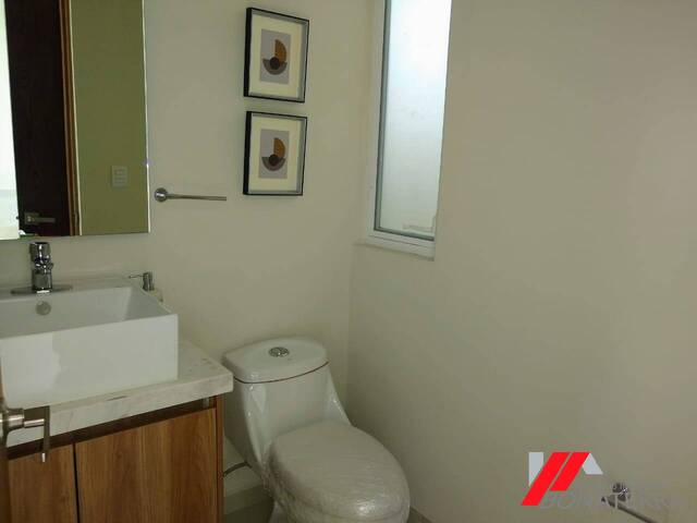 #419 - Casa para Venta en Aguascalientes - AS - 2