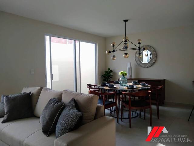 Casa para Venta en Aguascalientes - 5