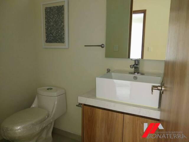 Casa para Venta en Aguascalientes - 4