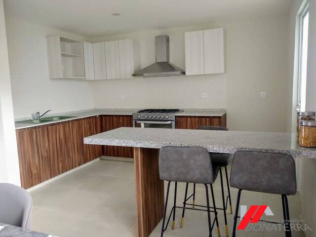 Casa para Venta en Aguascalientes - 5