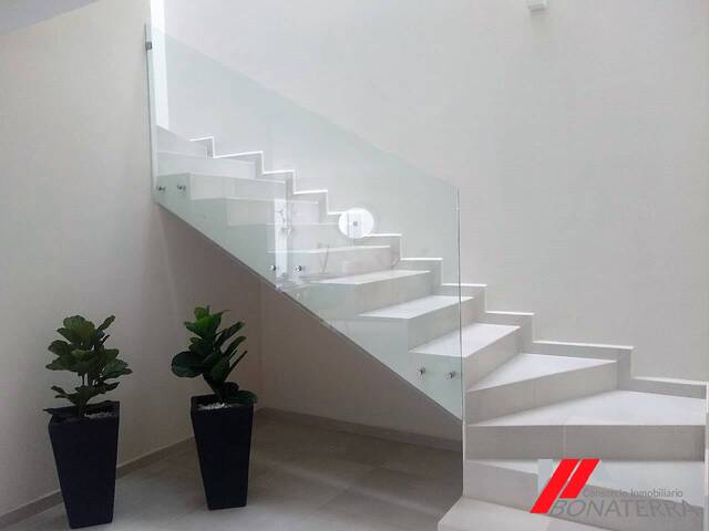 #423 - Casa para Venta en Aguascalientes - AS - 2