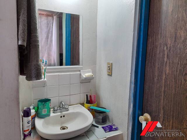 Departamento para Venta en Aguascalientes - 5