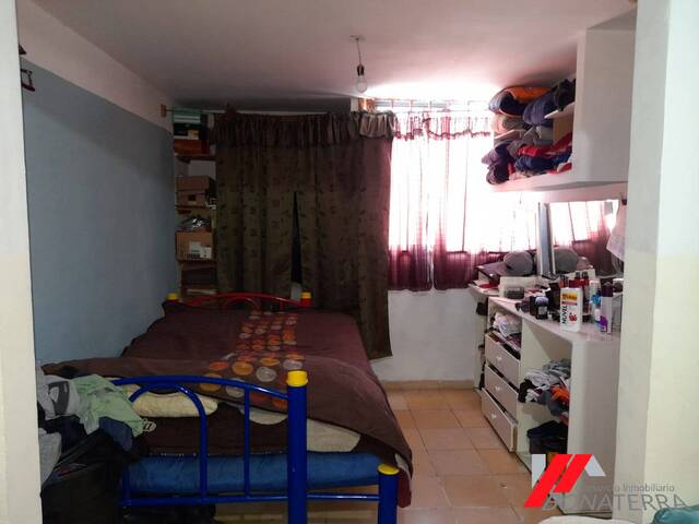 Departamento para Venta en Aguascalientes - 4