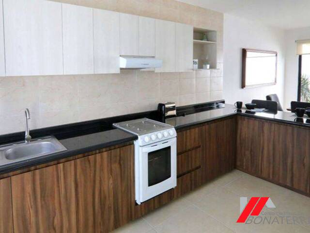 Casa para Venta en Jesús María - 4