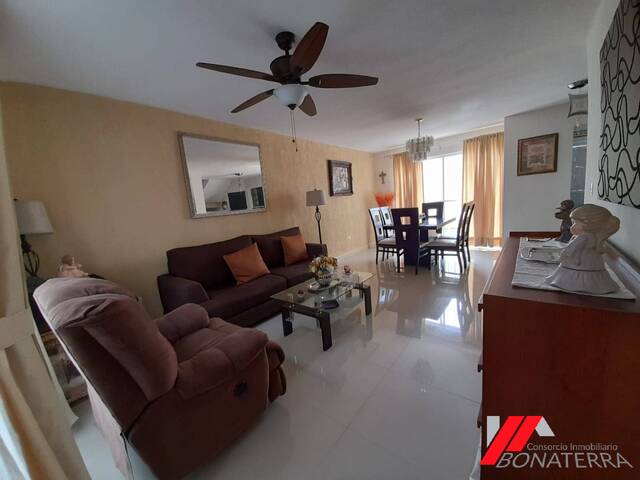 #417 - Casa para Renta en Aguascalientes - AS - 2