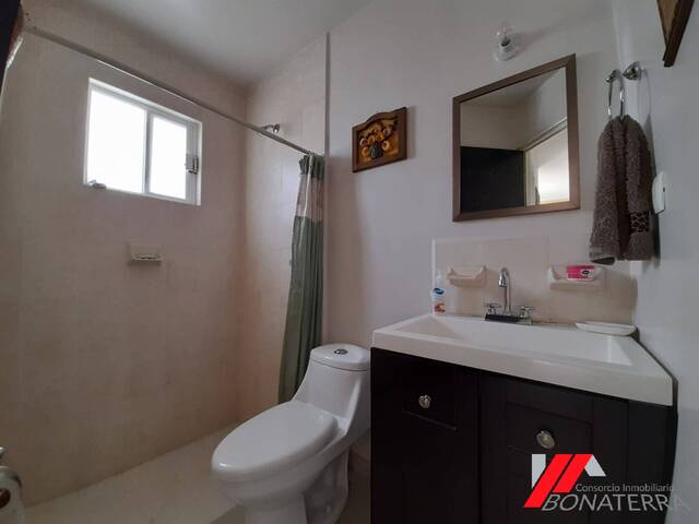 Casa para Renta en Aguascalientes - 5