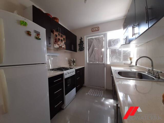 Casa para Renta en Aguascalientes - 4