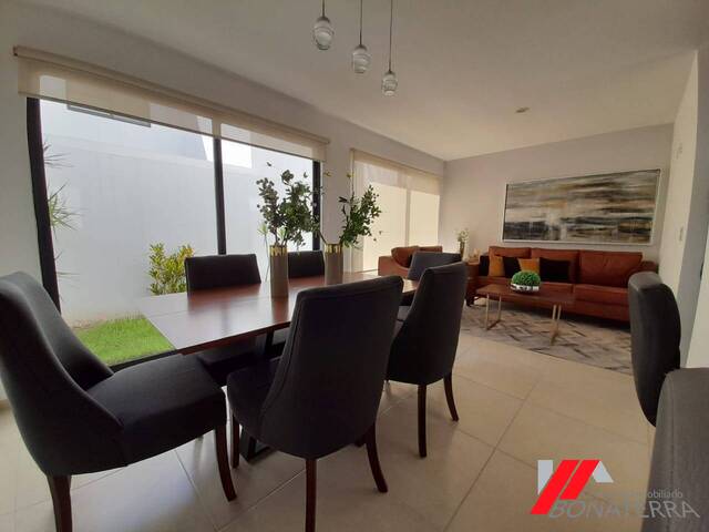 Casa para Venta en Jesús María - 5