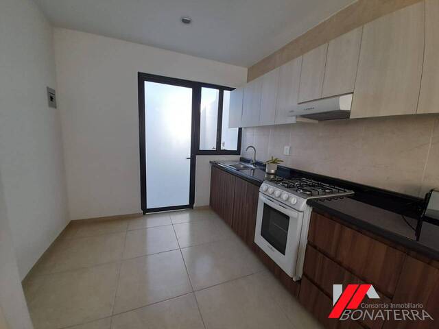 #495 - Casa para Venta en Jesús María - AS - 3