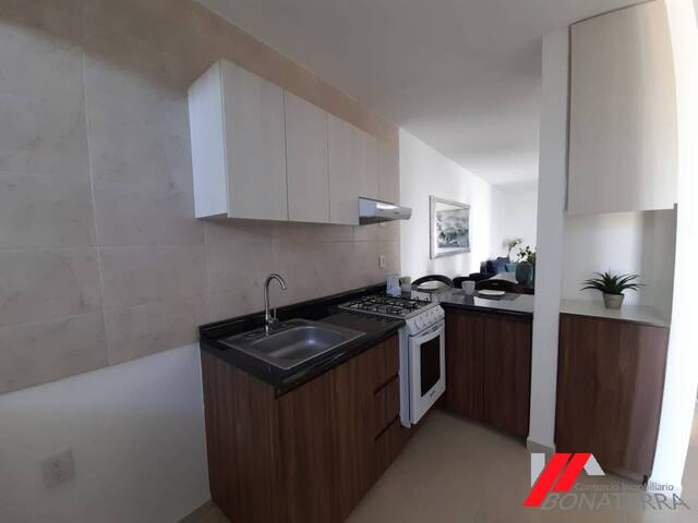 Casa para Venta en Jesús María - 4