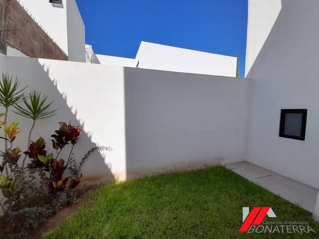 #496 - Casa para Venta en Jesús María - AS - 3