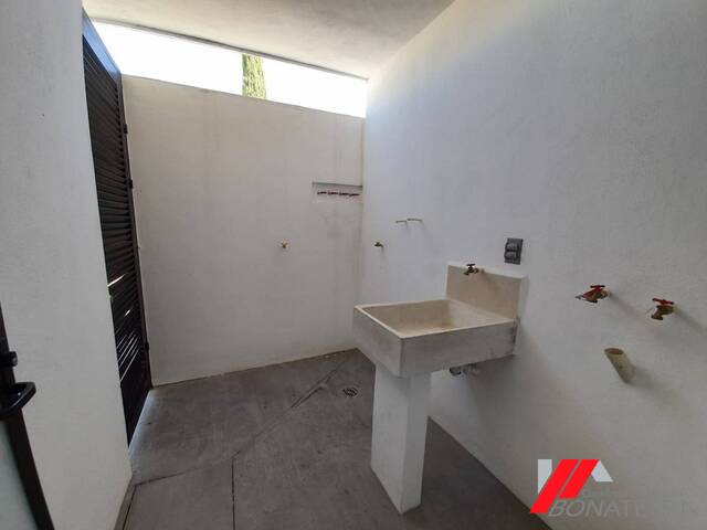 Casa para Venta en Jesús María - 5
