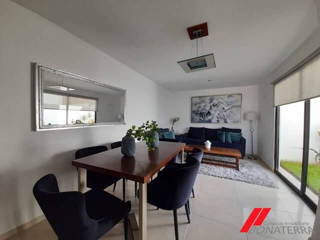 #496 - Casa para Venta en Jesús María - AS - 2