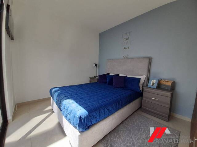 Casa para Venta en Jesús María - 5