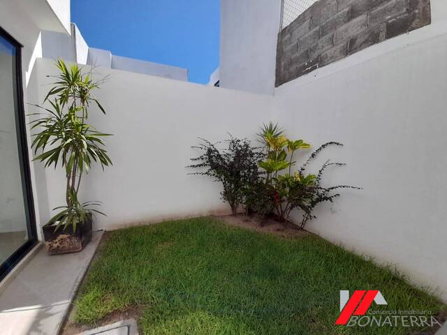 Casa para Venta en Jesús María - 4