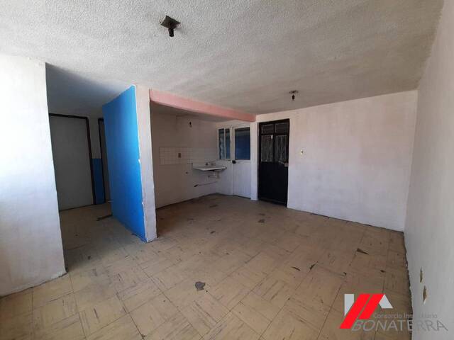 Departamento para Venta en Aguascalientes - 4