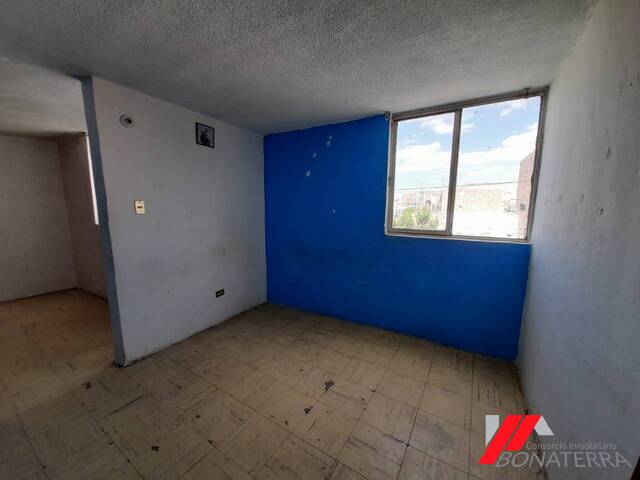 Departamento para Venta en Aguascalientes - 5
