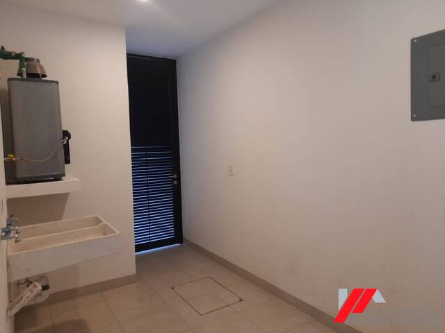 Casa para Renta en Aguascalientes - 5
