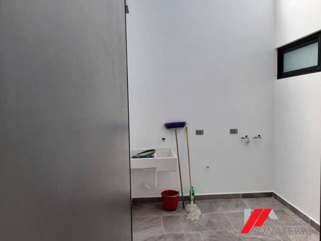 Casa para Renta en Aguascalientes - 5