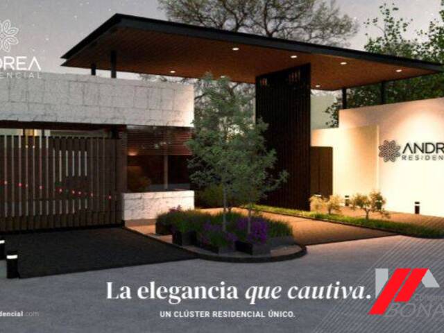 Casa para Venta en Jesús María - 4