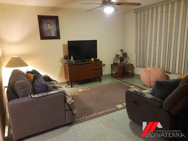Casa para Venta en Aguascalientes - 4
