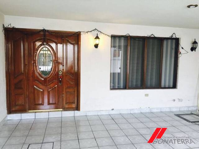 #42 - Casa para Venta en Aguascalientes - AS - 2