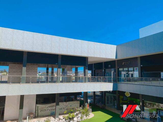 Local para Renta en Aguascalientes - 5