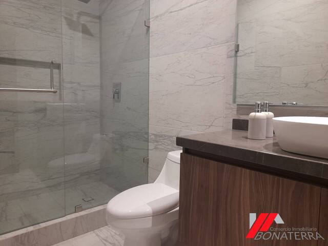 Departamento para Venta en Aguascalientes - 5
