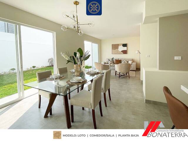 Casa para Venta en Aguascalientes - 5