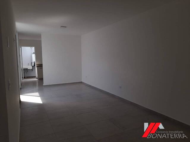 #599 - Casa para Renta en Aguascalientes - AS - 3