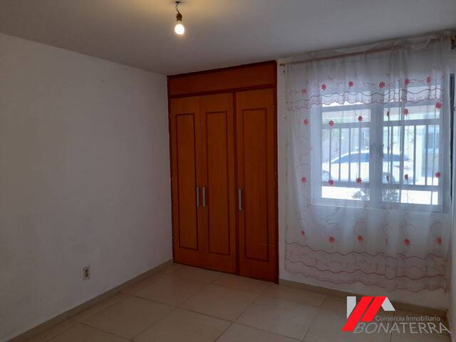Casa para Renta en Aguascalientes - 5