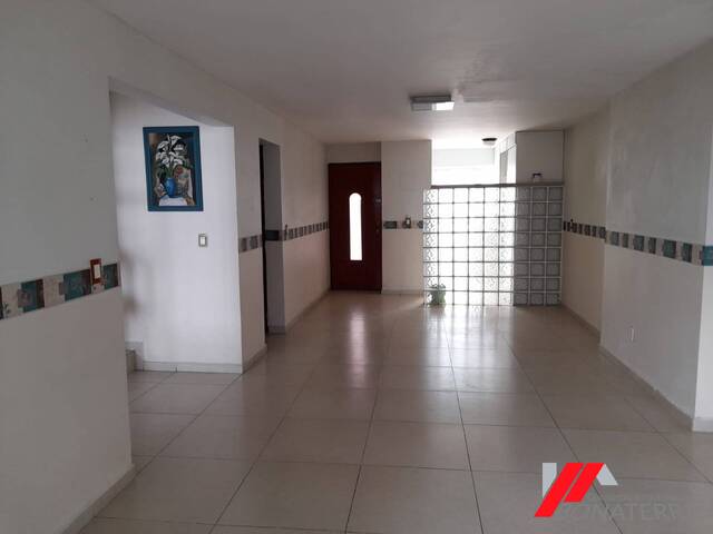 #618 - Casa para Renta en Aguascalientes - AS - 2