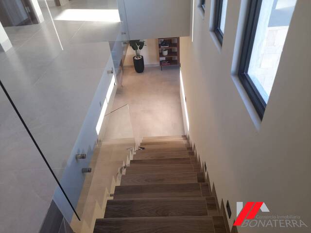Casa para Venta en Jesús María - 5