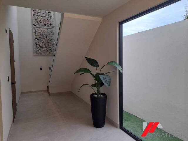 Casa para Venta en Jesús María - 4