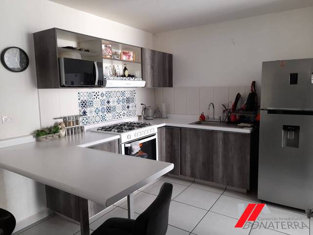 Casa para Renta en Aguascalientes - 5