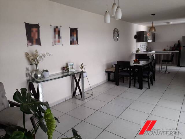 #624 - Casa para Renta en Aguascalientes - AS - 2