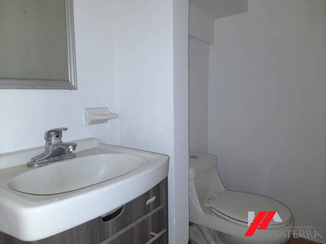 #661 - Casa para Venta en Aguascalientes - AS - 3